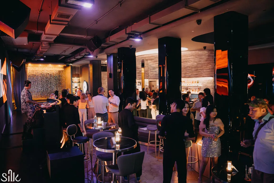 Dc5ee59b9809
